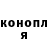 Канабис индика Irina Poplavska