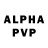 Alpha-PVP СК КРИС Mr.Creeper228